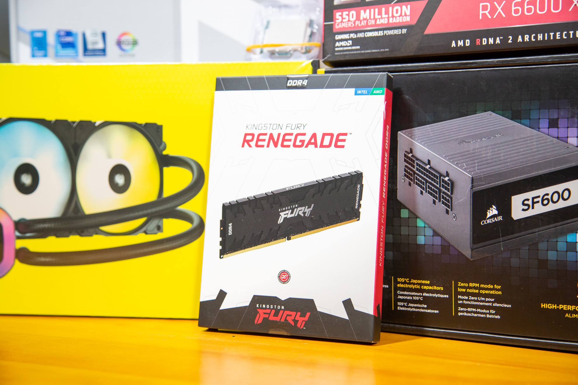 七彩虹b560i支持的cpu,七彩虹b660m配12代i5