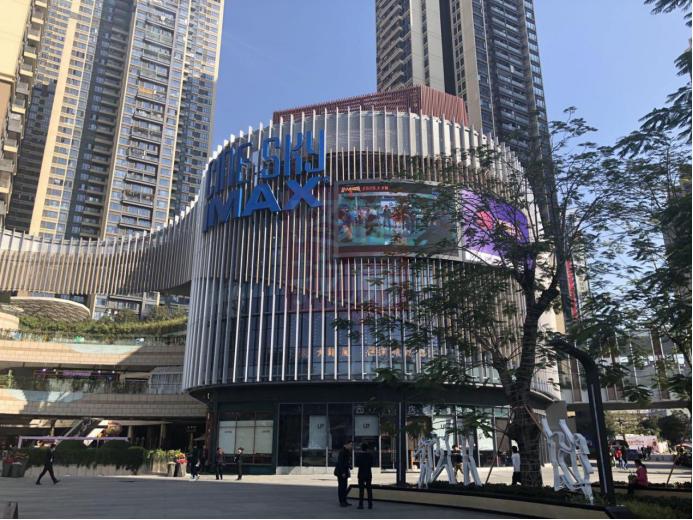 暴涨高位横盘,暴涨过后长期横盘的股票