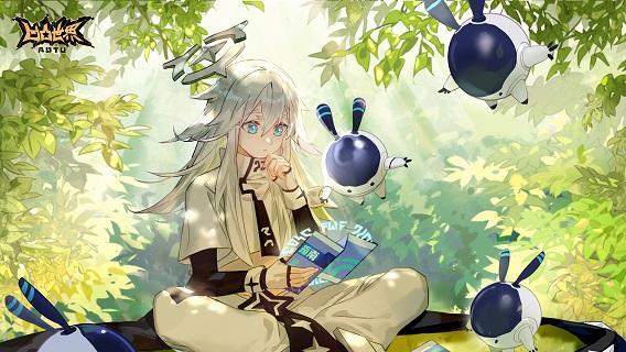 凹凸世界手机主题oppo,凹凸世界oppo版手机版