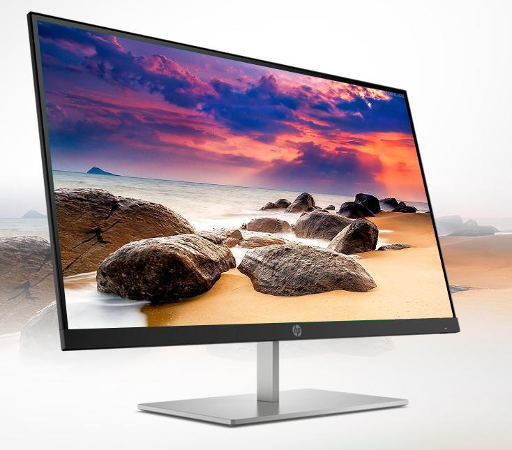 显示器的各种参数讲解,显示器各项参数解析