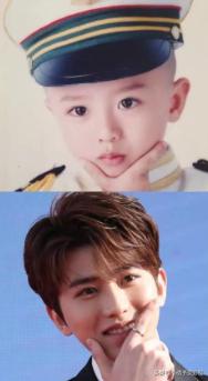 为什么蔡徐坤在青春有你2圈粉,蔡徐坤最新动态青春有你二