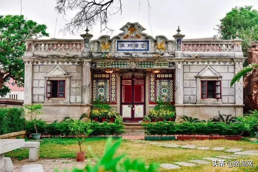 台湾好玩海岛,台湾好玩的小岛