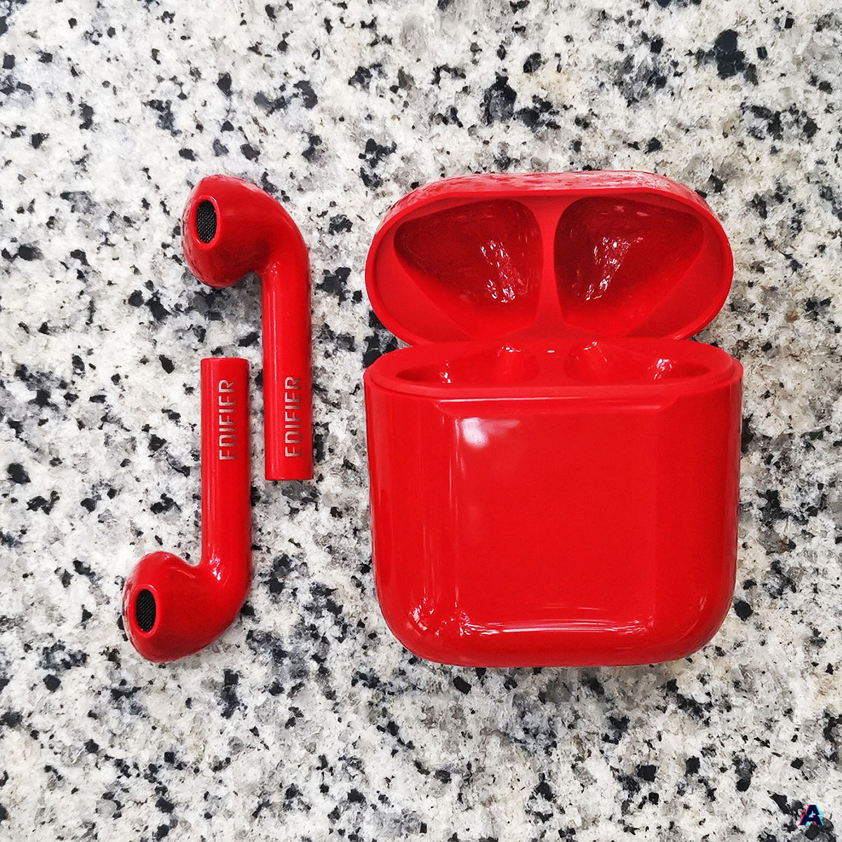 edifier漫步者dreampods,漫步者edifierdreampodspro评测