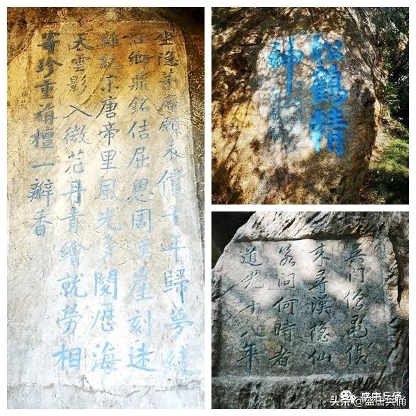 镇江焦山是几a景区,镇江焦山被称为什么