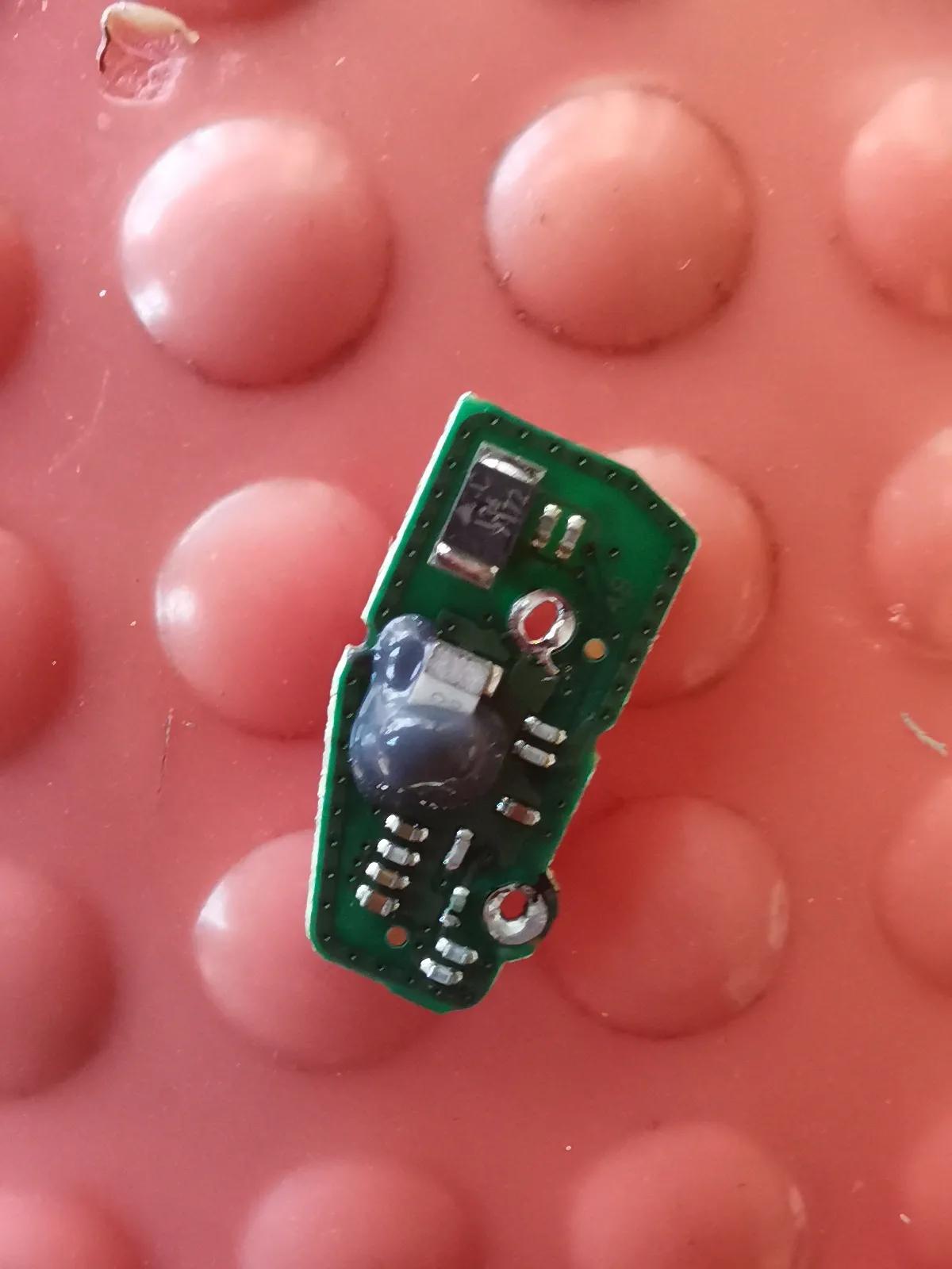 哈弗h6胎压传感器电池可以用多久,哈弗h6胎压报警但是胎压正常