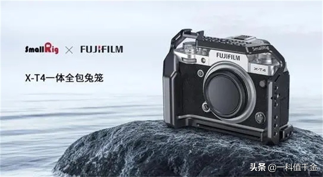 富士x-t4拍摄的照片,富士x-t4镜头推荐