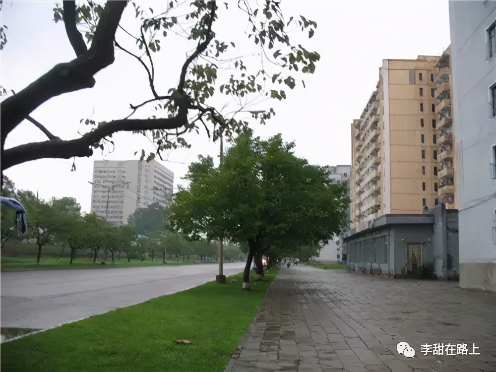 丹东到朝鲜一日游有意思吗,丹东到朝鲜一日游怎么样