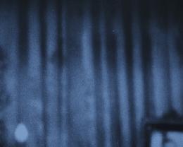 全球公认十大绝色美女,中国公认10大绝色美人