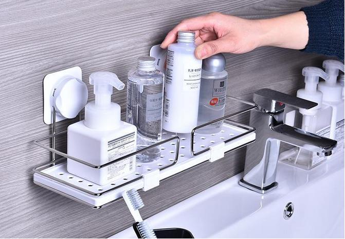 在瓷砖上打孔如何防裂用胶带,墙体修复防开裂胶带哪种好