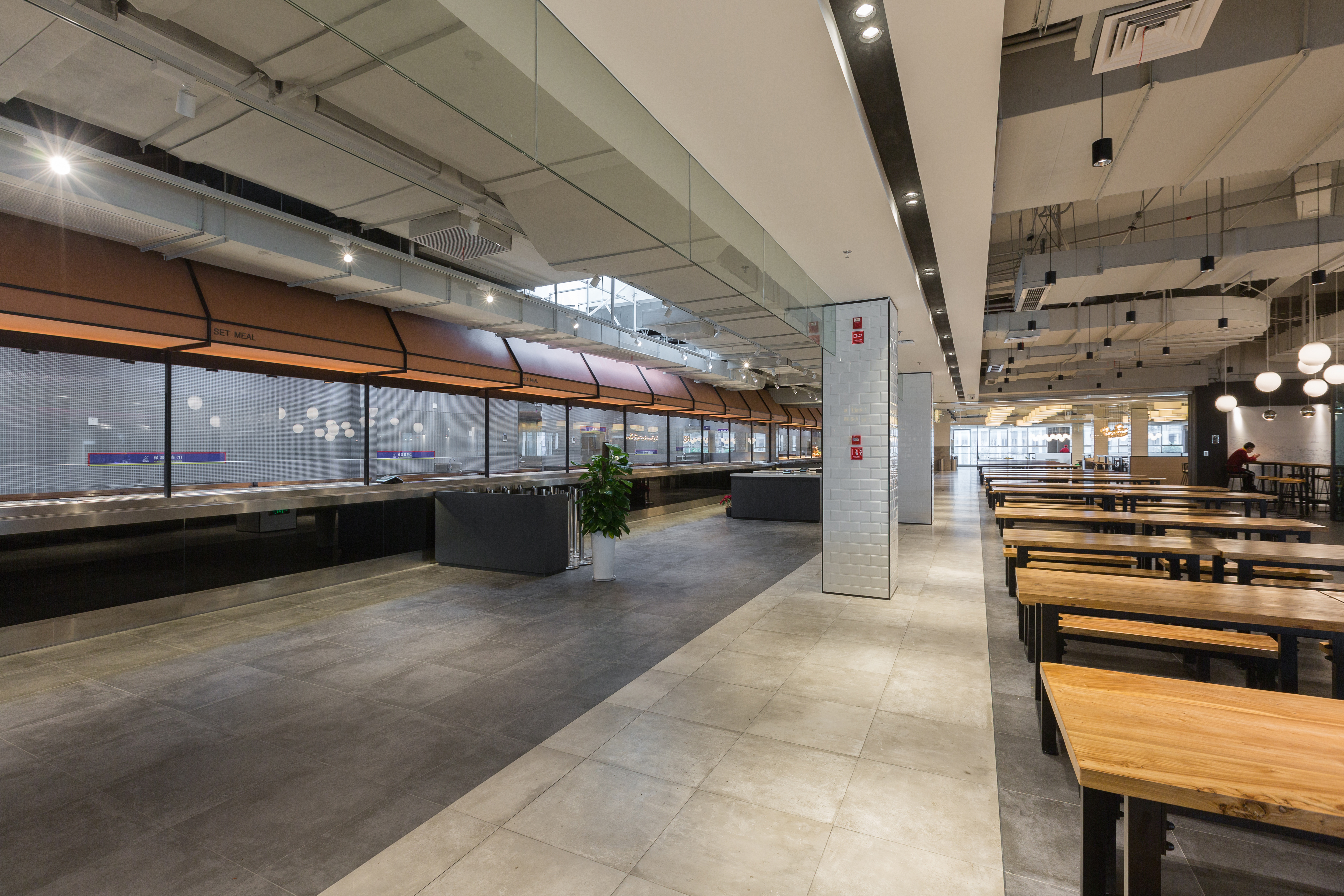 精品典型案例,精品案例视频