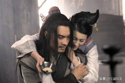 武松杀嫂子是怎么回事,武松杀嫂真实历史