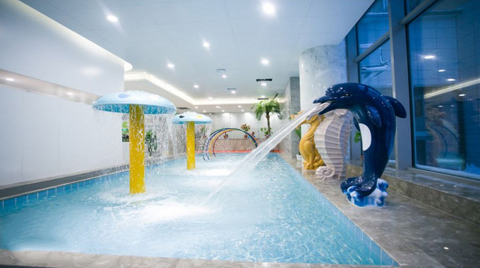 雪乡里能玩啥,雪乡都能玩什么