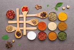 鍙犲彔涓庤凯杩殑鍖哄埆,鍙犲潙