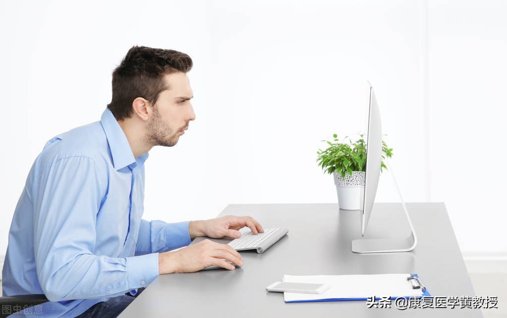 颈椎病中医能彻底治好吗,颈椎病中医能治吗