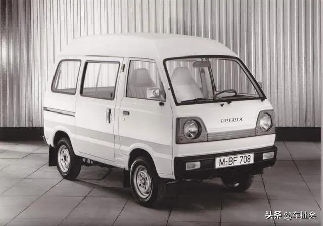 国产合资大型面包车排行榜前十,国产品牌面包车哪个最好