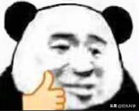 遭遇百般霸凌后，机器人竟将枪口对准人类