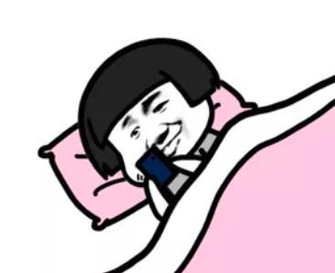 手机揣裤兜会杀精？电量越低辐射越大？还让不让人愉快地玩手机了