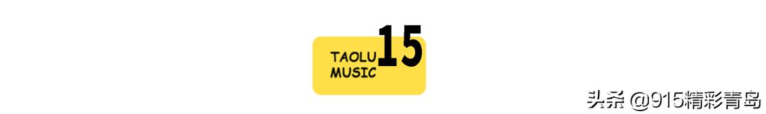 盘点历届奥斯卡最佳动画短片,盘点每届奥斯卡的最佳影片