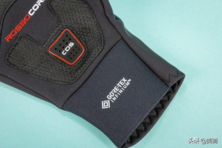 2023保暖手套评测,保暖手套测评