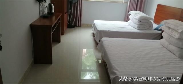 安吉藏龙百瀑山庄,浙江安吉藏龙百瀑民宿推荐