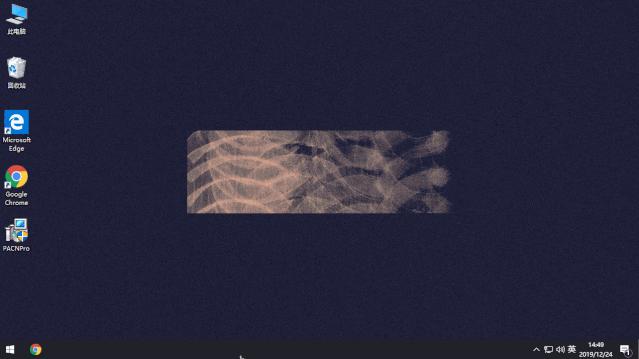 为什么软件都想安装到c盘,win7如何将默认下载盘c盘改为d盘