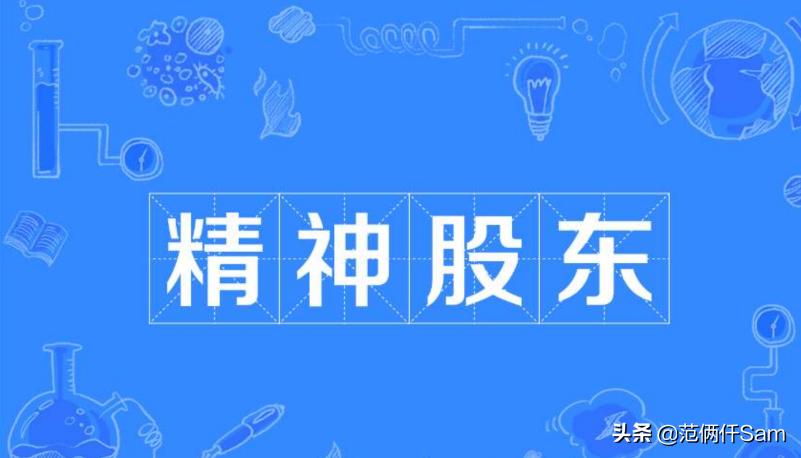 我发现一个配方篇十二:曾经上过315卡乐比麦片,现在能买了吗?