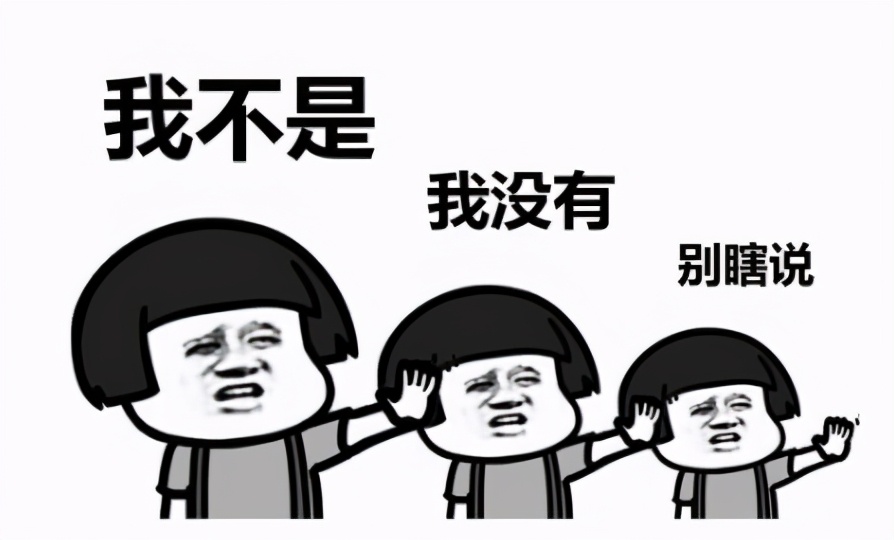 屁屁侦探，天天被留言喊爆的书，我薅来3折还送独家赠品，快抢