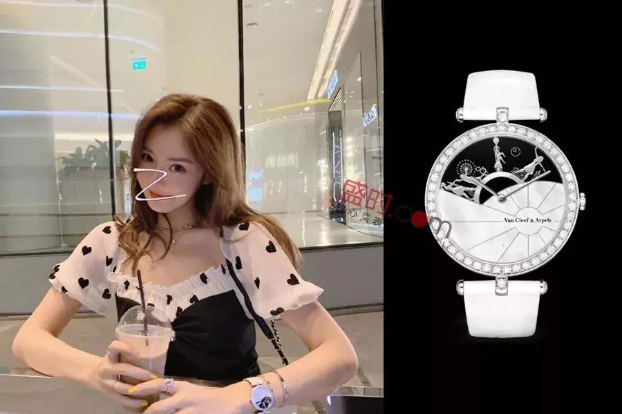 年轻人不要盲目追求网红脸,千篇一律的网红脸真的能找回吗