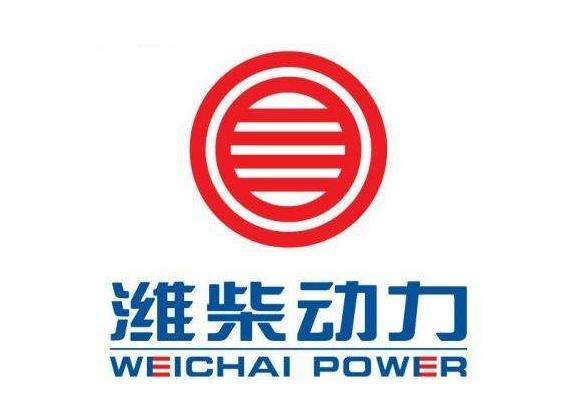 潍柴锡柴哪个质量好,潍柴锡柴玉柴康明斯哪个质量好