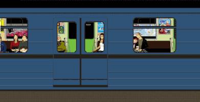 厦门这处人生逆袭的摇篮70岁啦，是你母校吗？