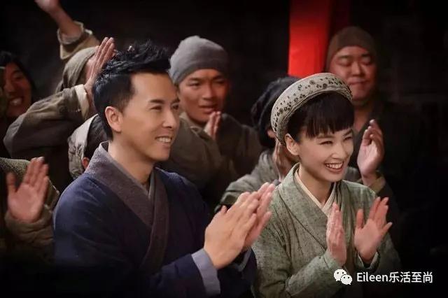 央视六公主有多傲娇,傲娇六公主cctv6