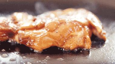 简单减肚子瘦腹操,4分钟极速燃脂操干掉你的大肚腩