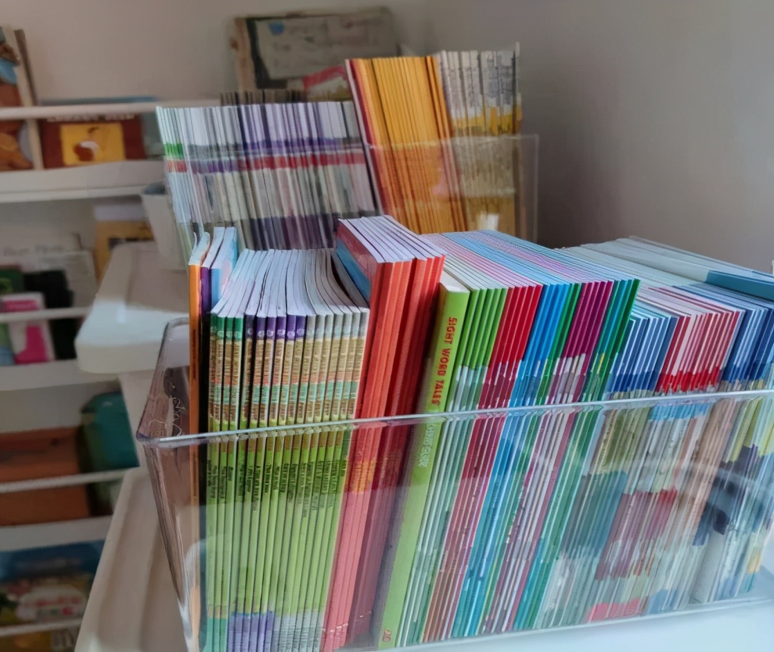 廖彩杏、吴敏兰、汪培珽,英语启蒙三大门派该如何选择?