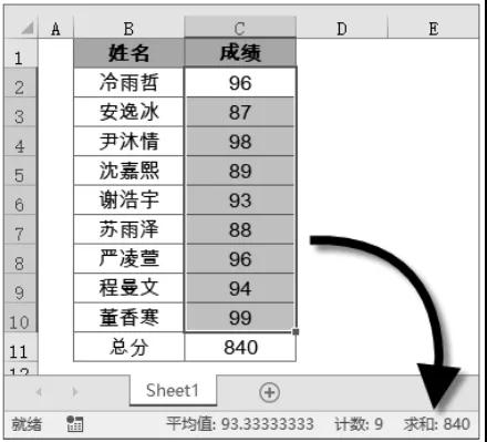 excel中irr公式出错,excel公式出错怎么回事