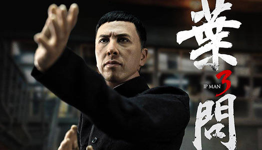 从良心经济学家到骗子专家,为什么郎咸平还能继续当经济学家