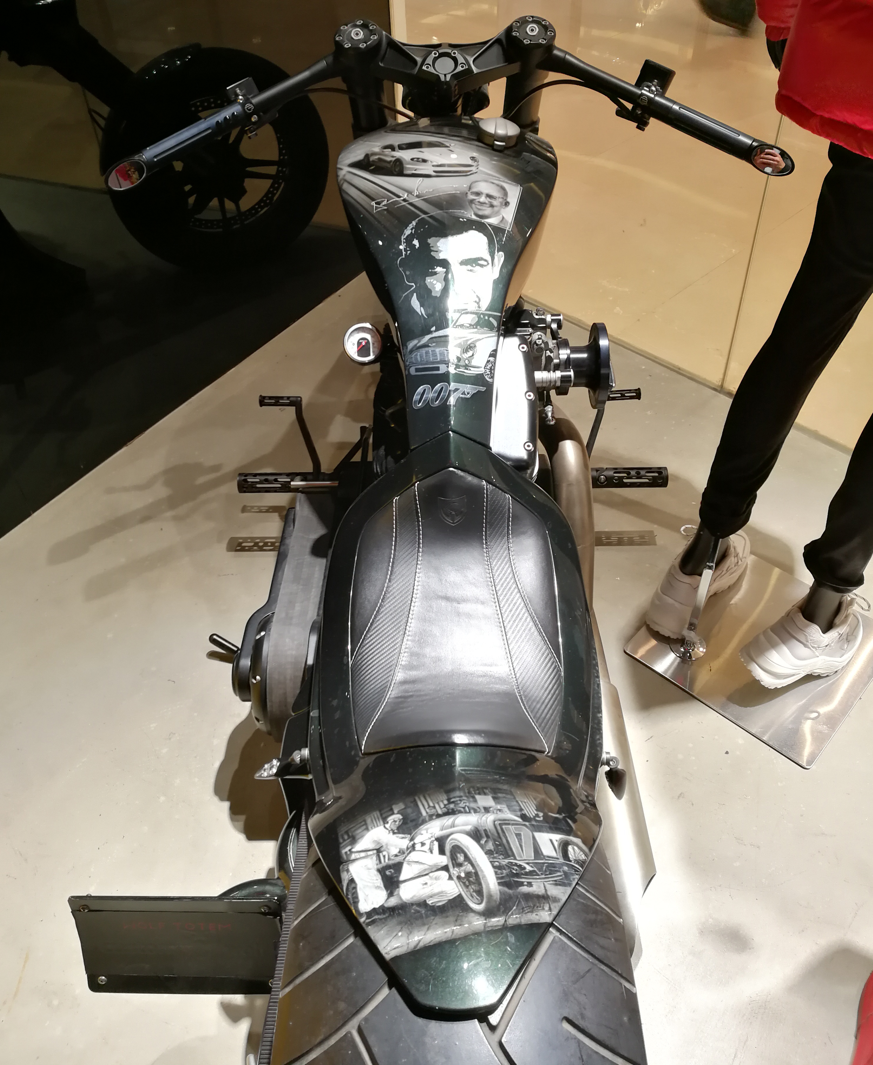 店铺工业风简装设计,工业风烧烤店铺门头设计效果图