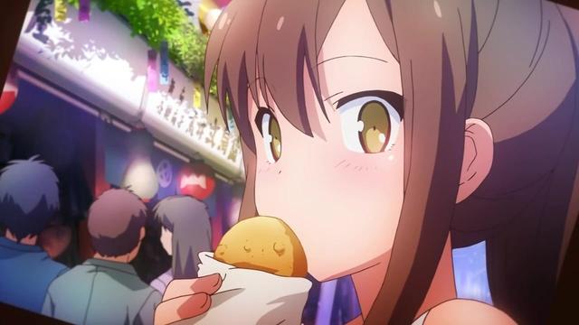 樱花庄的宠物女孩七海为什么哭了,樱花庄的宠物女孩空太结局