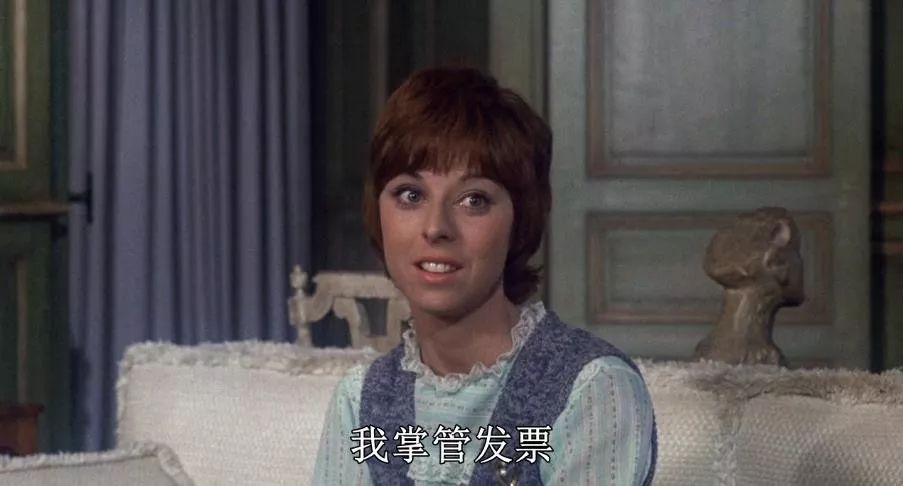 一个20岁小伙子的故事,一个20出头的男孩爱上一个女孩