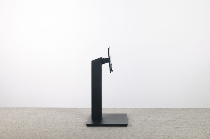 hpx27q2k显示器评测,惠普h27qg显示器测评