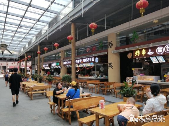 三亚西岛岛民生活,三亚西岛夜生活