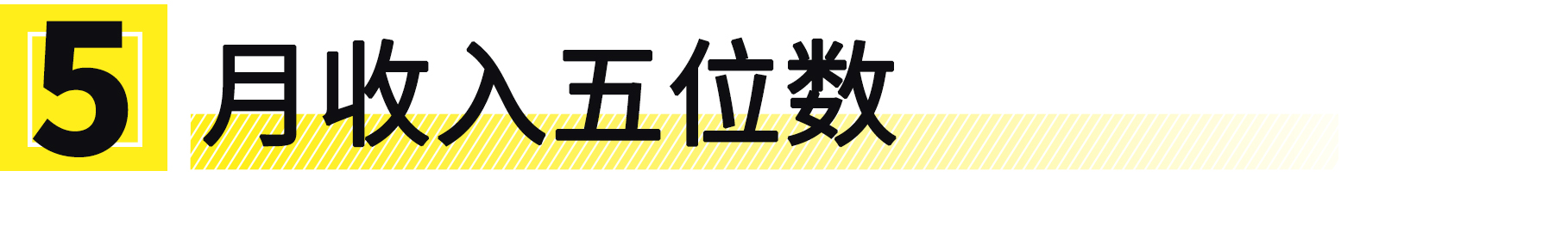 刚毕业买车推荐,刚毕业就买车到底有多难