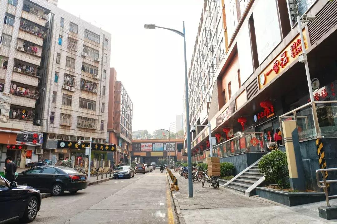 景甜经典片段,景甜童年照