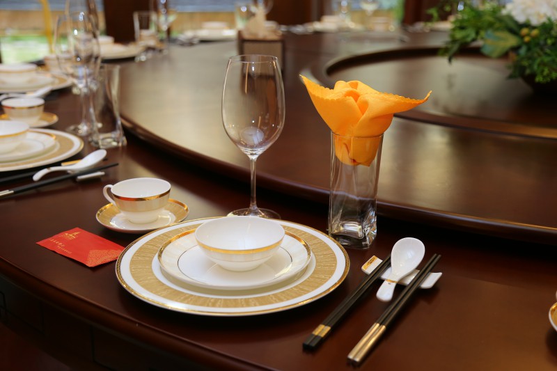 泰国菜为什么这么好,泰国菜为什么那么好