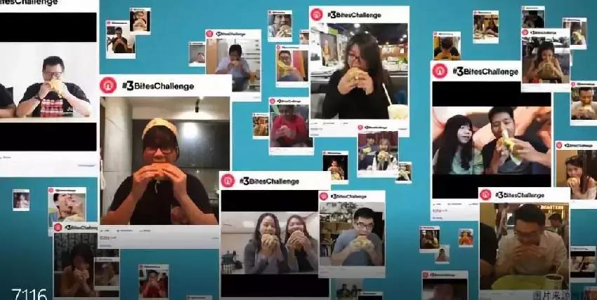 海底捞星巴克进击三四线,星巴克海底捞营销方法