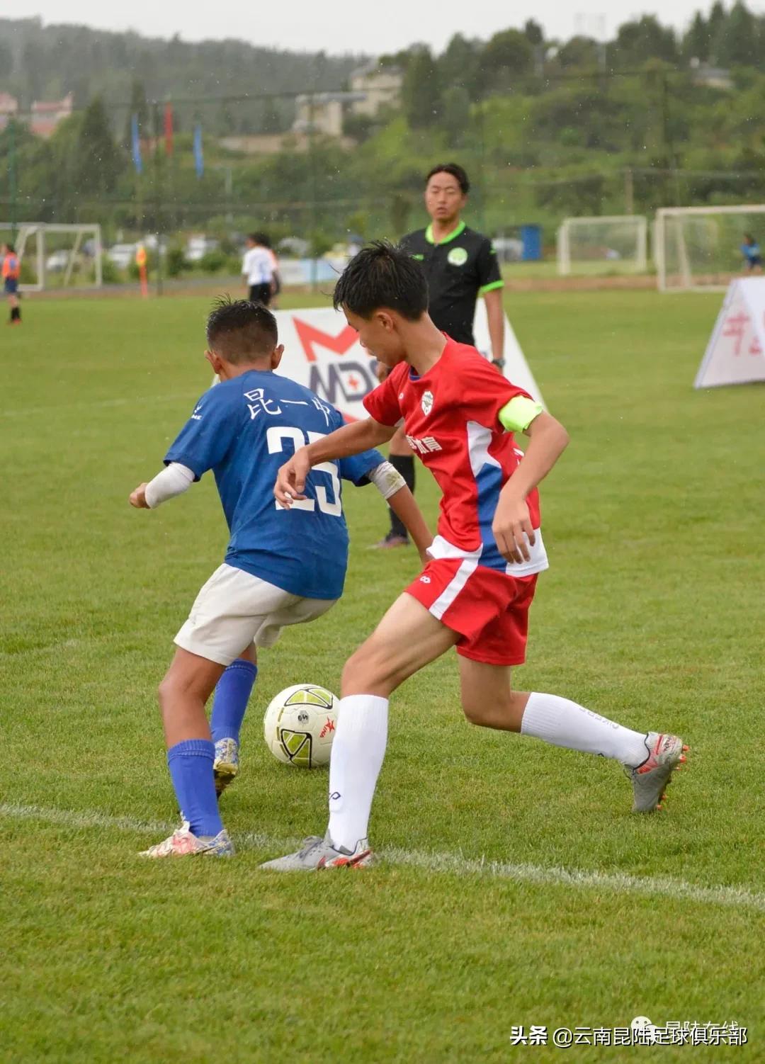 昆明市昆陆足球俱乐部,昆明昆陆足球俱乐部