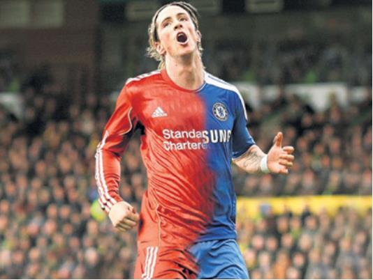 圣婴托雷斯全名,托雷斯马竞青训