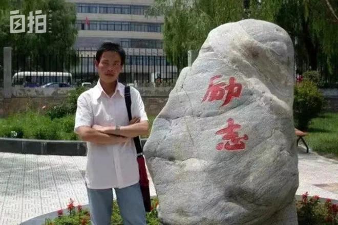 87年的农民工,77年农民工