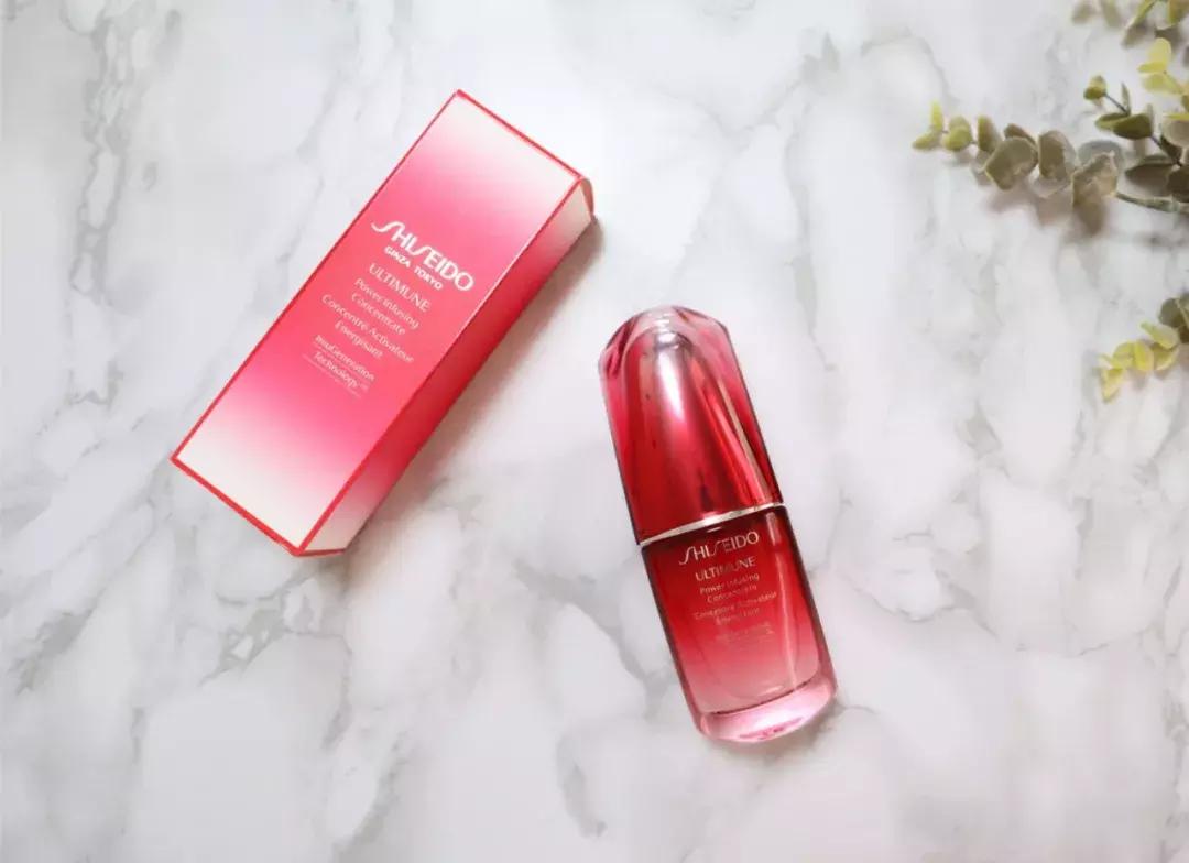 周杰伦代言过的护肤品盘点,周杰伦日本女主