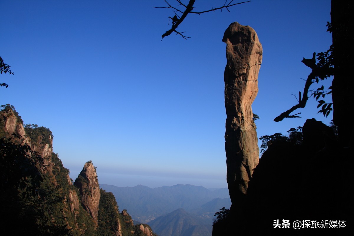 上饶会成为鹰潭吗,上饶会不会并入浙江