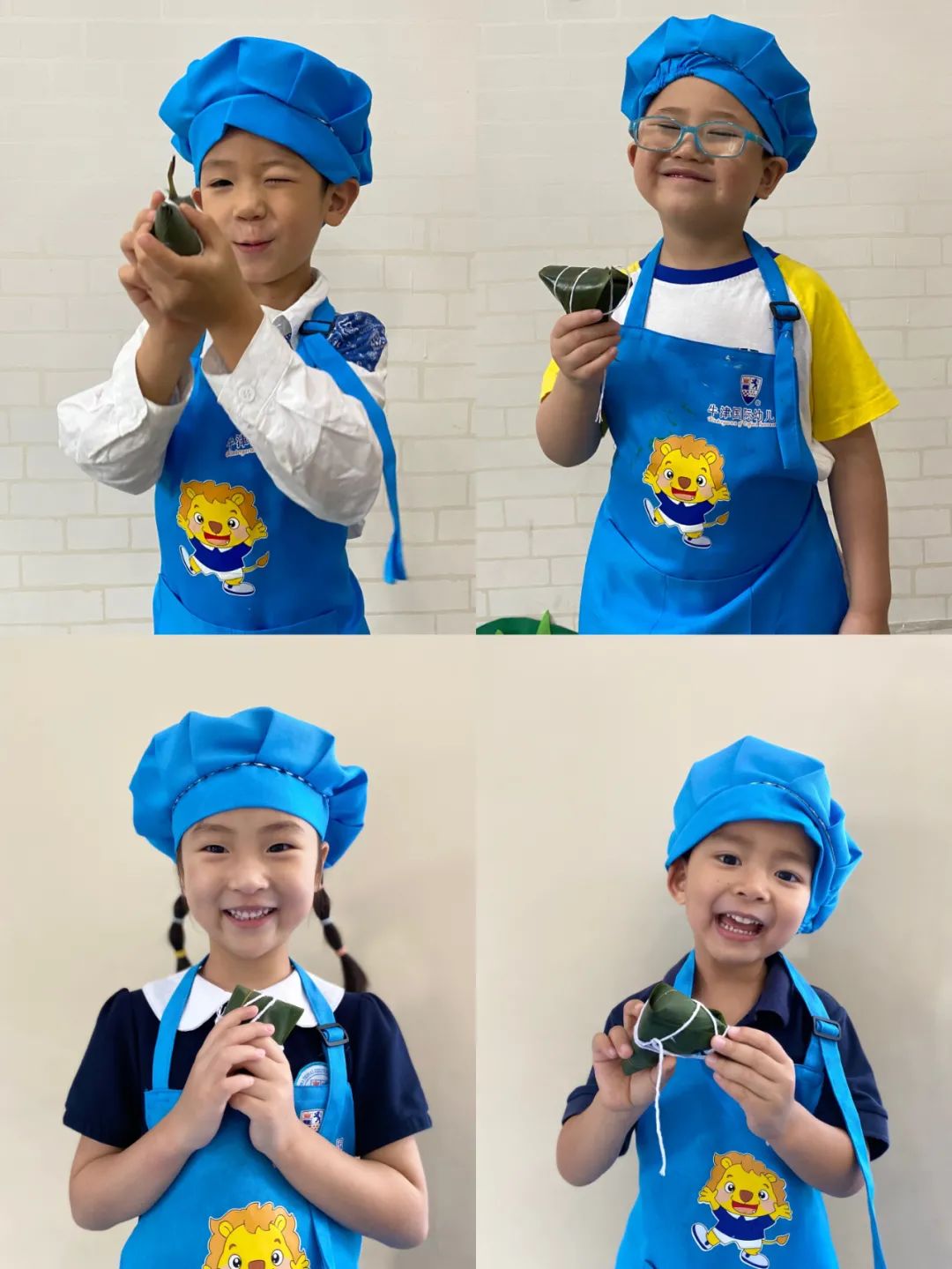 牛津幼儿园璧山,重庆合川区牛津国际幼儿园